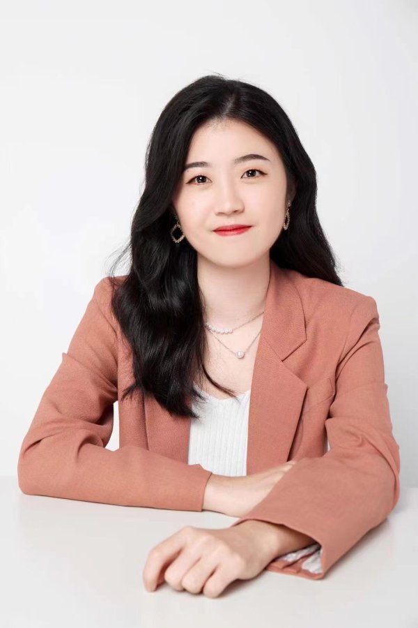 宜人配资 比亚迪2024年净利润增长超3成，但经营活动现金流降幅超20%