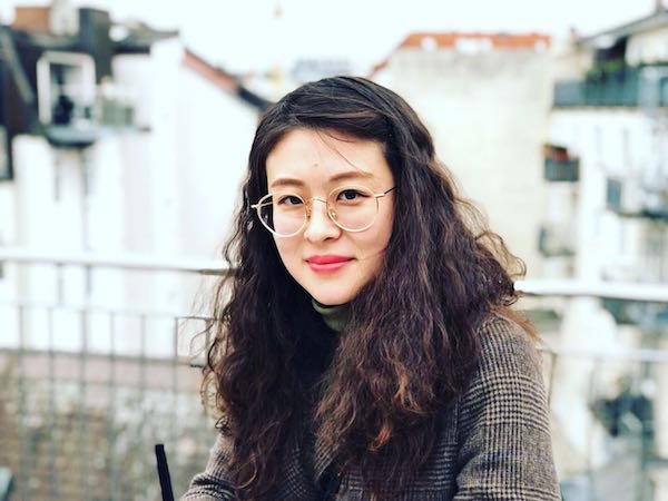 亿财配资 从狂飙突进到政策收紧，中国车商在俄罗斯冰火淬炼