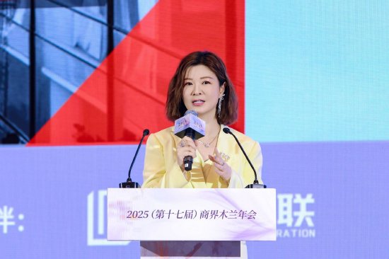 联丰优配  杜华：企业家打造个人IP会面临巨大的风险和挑战