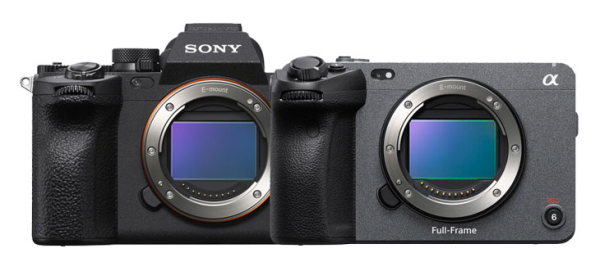 港联证券 索尼传闻更新：本月或将发布两款新机，其中一款将是全新品类？