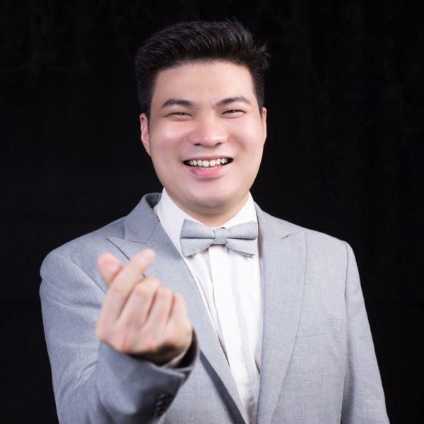 优配中国 抓住“90天窗口期”，澄海玩具厂商开足马力出货