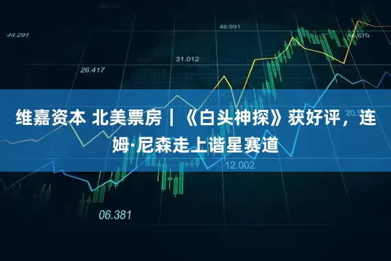 维嘉资本 北美票房｜《白头神探》获好评，连姆·尼森走上谐星赛道