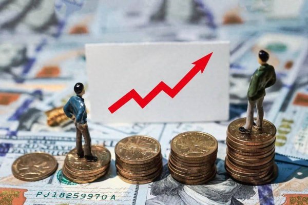 长胜配资 陈小群2亿买入三花智控，小散们调侃“提前跑路”